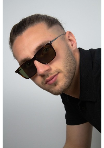 Lacoste L6017s 214 Erkek Güneş Gözlüğü