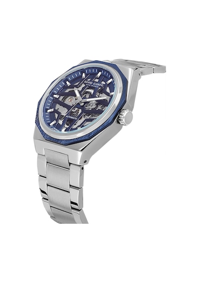 David Guner Dg-8915ga-a3 Gri