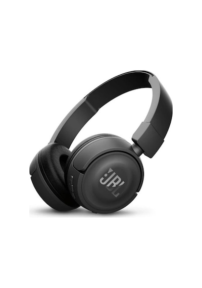 Jbl T450bt Wireless Kulaklık Siyah