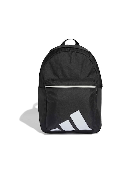 Adidas Black/whıte Ess Btu Bars Bp siyah
