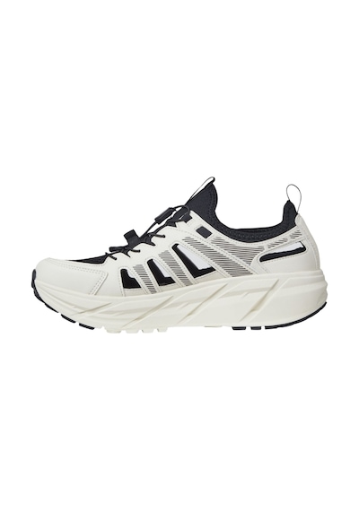 Karrimor Karrimor Hamilton Erkek Beyaz Ayakkabı Wht Beyaz