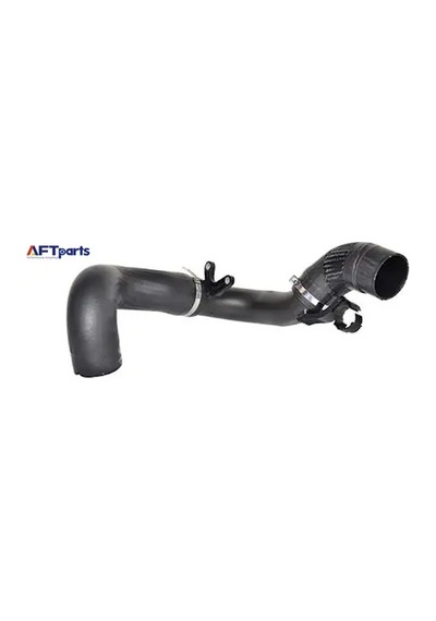 Komple Turbo Hortumu Ducato Iıı-boxer Iıı-jumper Iıı 2.2 Jtd 110-120 Hp Aft 1609011780