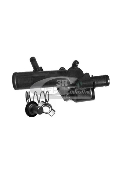 Termostat Clio / Kangoo / Megane 1.5 Dcı 89 C