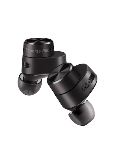 Bowers & Wilkins PI5 Bluetooth Kulak İçi Kulaklık