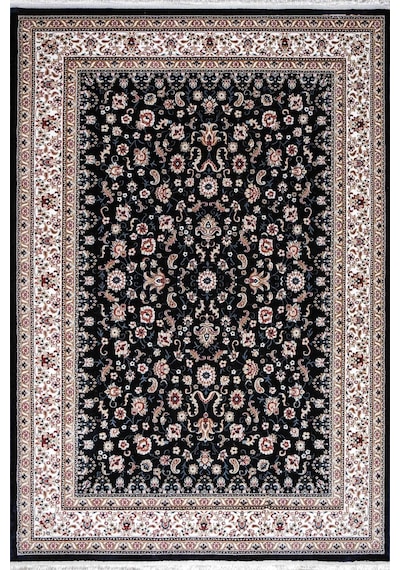 Foneks Verona 753 Lacivert Halı