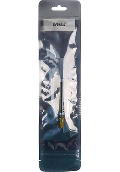 Everest Tm 20 2G 3.05W/M.K Gold Termal Macun