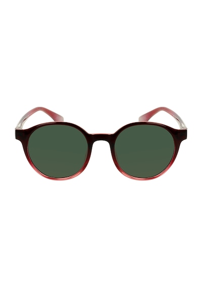 Inesta Kids Polarized Ikp 9512 C-203 44*20*135 Güneş Gözlüğü