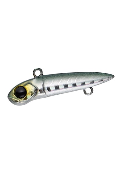 Apia Gold One 37mm 5gr Batan Lrf Yemi 09 Lesser Fry
