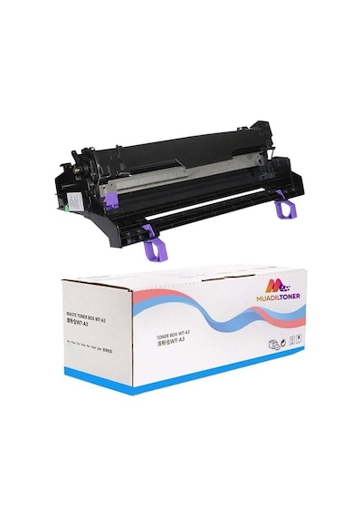 Colorful Toner Kyocera Dk-130/dk-150fs-1030mfp- Fs-1035- Fs-1035mfp Uyumlu Drum Ünitesi
