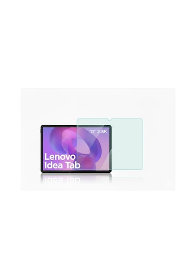Lenovo Idea Tab 11'' İle Uyumlu Paper Like Kağıt Hissi Mat 9h Nano Ekran Koruyucu