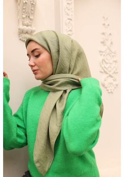 Silk Home Prime Eşarp 78009-15