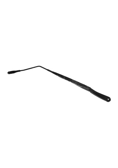 Et76-17526-cb Ford Sılecek Kolu Courıer On Sag 1882417 // Et7617526ca