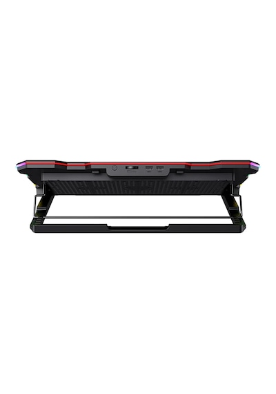 Havit Gamenote F2071 Cooling Pad Rgb Gaming Laptop Soğutucu -ayar