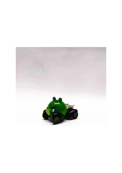 Super Hero Angry Hulk Sesli Super Kahraman Sinirli Hulk