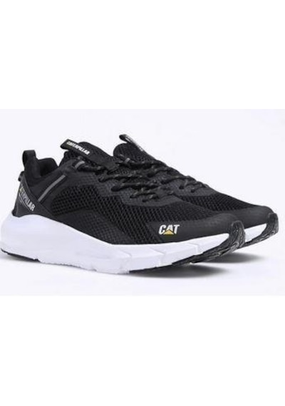 Caterpillar Cat B22r083a Spor Ayakkabı-black Siyah