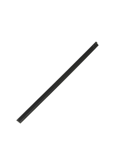 Silecek Lastiği Krc Her Sileceğe Uygun Silecek Lastiği 70CM 2Adet