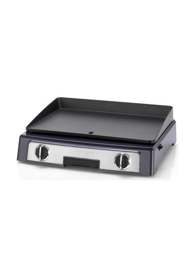 Cuisinart PL60BE Plancha Elite Çok Fonksiyonlu Izgara