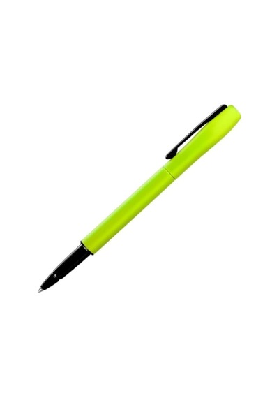 Scrıkss Karnaval Roller Neon Yesıl Krıstal Kutu