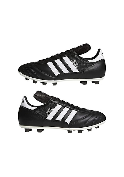 Adidas Copa Mundial Krampon Siyah