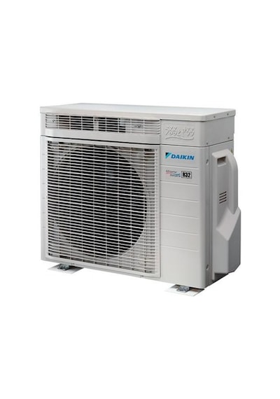 Daikin FTXZ35N Ururu Sarara 12000 BTU Duvar Tipi Inverter Klima Daikin FTXZ35N Ururu Sarara 12000 BTU Duvar Tipi Inverter Klima