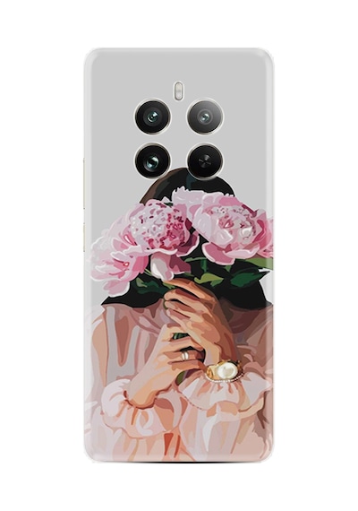 Realme 12 Kılıf Hd Baskılı Kılıf Yüksek Korumalı - /çoksatanlar/- Name-304.jpg Renk194 Renk194