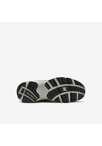 Spor Ayakkabı Erkek M7253ıj New Balance Nb Lifestyle Grey Gri
