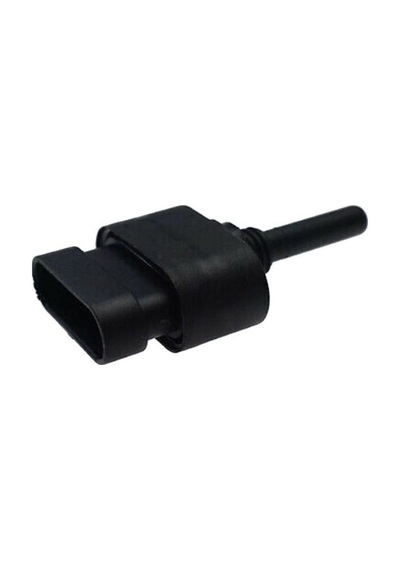Yakıt Filtre Sensörü - Fiat Bravo, Ducato, 500, Panda, Grande Punto, Punto, Doblo, Stilo, Croma, Fiorino, Qubo, Idea, Strada, Linea, 159, Giulietta,