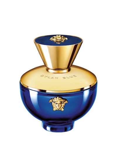 Versace Dylan Blue Kadın Parfüm EDP 100 ML