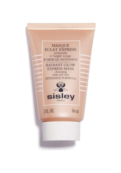 Sisley Radiant Glow Express Mask 60 ML