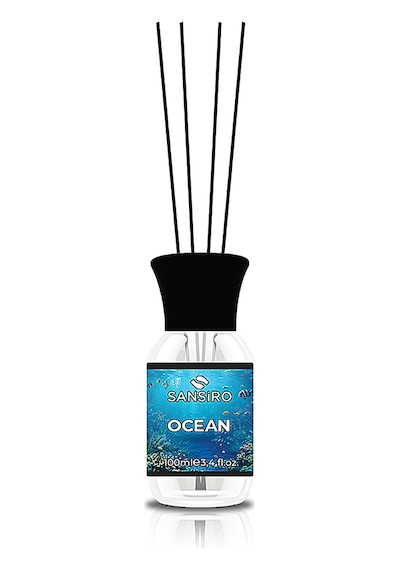 Sansiro Ocean Reed Diffuser 100 ML
