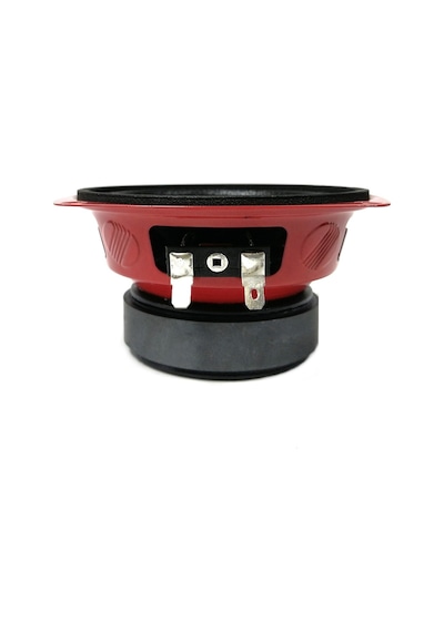 Edison Ed Xm10 Midrange Oto Hoparlör 10 Cm 200w Maksimum 80w Rms