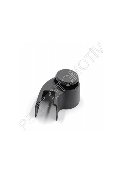 Skoda Fabia Arka Silecek Kapağı 6y6955435 2000-2008