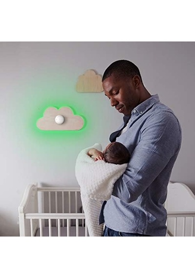 Fibaro Fgrgbw 442 Akıllı Ev Rgbw Led Kontrol Modülü .