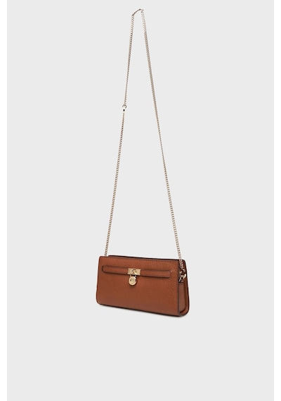 Michael Kors Bayan Çanta 32f5gnxc0l 230 Taba Taba