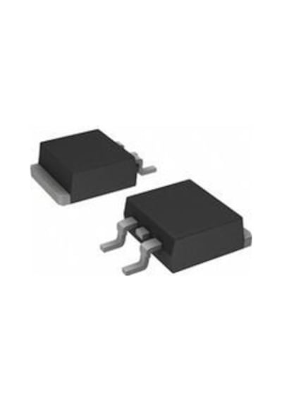 MJD112G ,MJD112 TO252 Transistör x 1 adet (rf004)