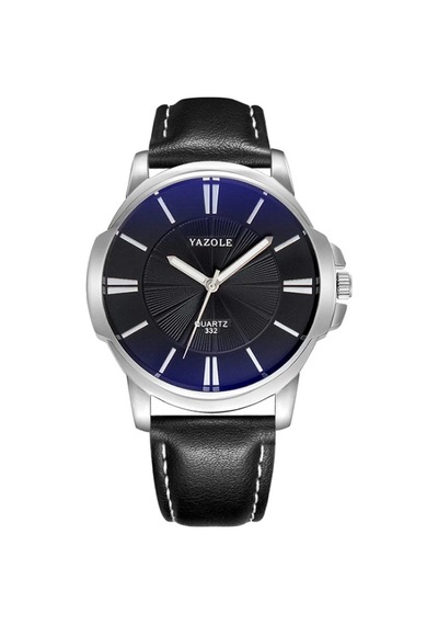 Yazole 332332 Erkek Kol Saati