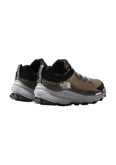 The North Face Vectiv Fastback Futurelight Kadın Outdoor Ayakkabı 001
