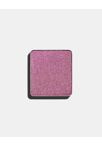 Inglot Göz Farı Freedom System Eye Shadow Amc Shıne 232fs