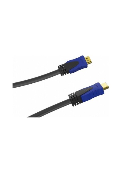 Inca 15metre Ihk-15t Hdmı Kablo 2.0v 4k 60hz-211871