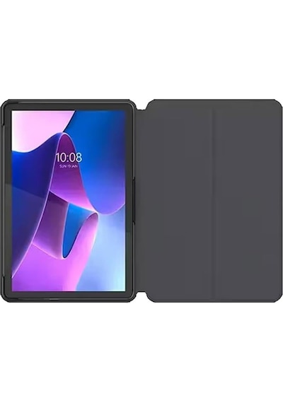 Lenovo Tab M10 ZG38C03894 Folio Kılıf