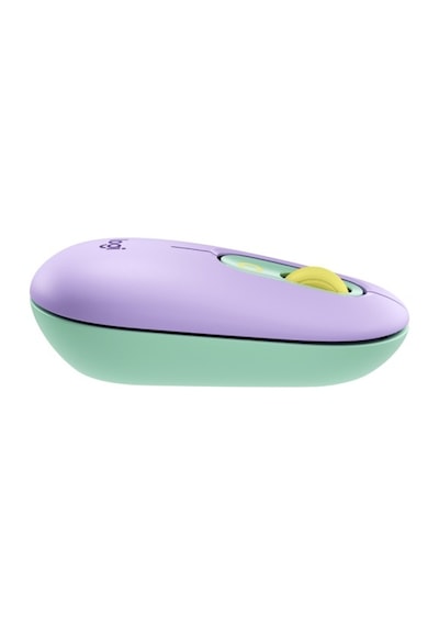 Logitech POP Kablosuz Optik Mouse
