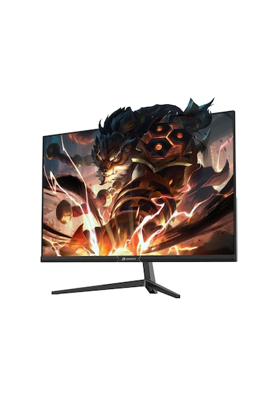 Gamebooster GB-2712FF 27" 120HZ 1MS IPS FHD Gaming Monitör