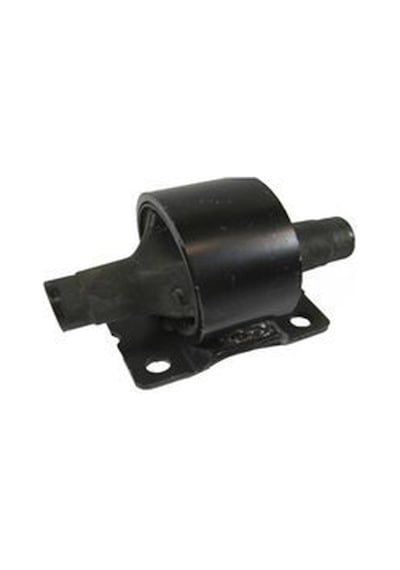 Toyota Hiace Motor Takoz Arka 2008-2011 1230354050 Asm-ma02002 2.5
