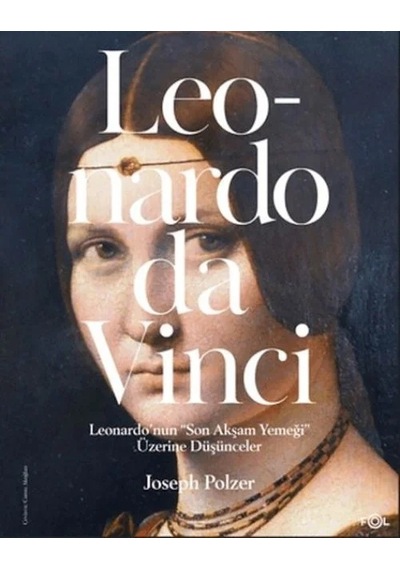 Ers Leonardo Da Vinci