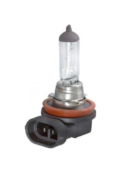 Eco H8 Ampul 1987302805