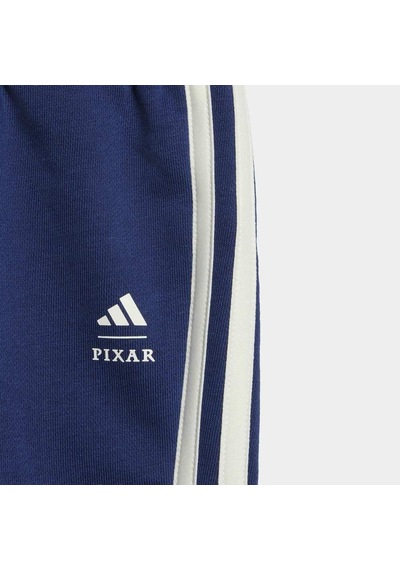 Adidas Kg6121 I Dy Ts Jog Çocuk Eşofman Takımı Lacivert