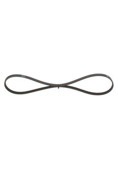 Bosch 1987946288 Kanallı V Kayışı Su Pompa Kayışı Jumper- boxer 2.5 D 94- 02 865k3- 3pk865 1280.38- 1280.39- 96245972