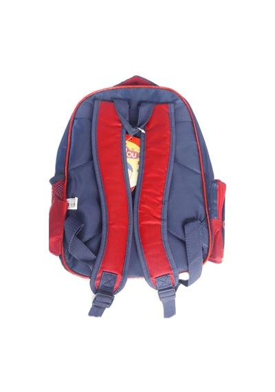 Caillou Okul Çantası Dönmezler 0886