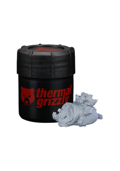 Thermal Grizzly Putty Pro 30 Gram Tg-p-p-030-r Azaz4thg0029