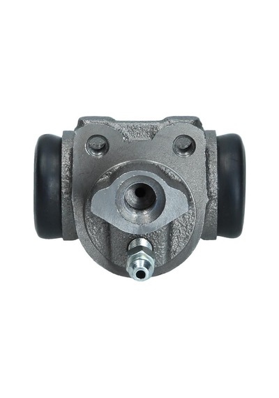 Ap Fren Sılındırı Arka Sol-sag Dokum 19,05 Mm Renault Clıo Iı 1.2 - 1.4i 1998-2005 / Dacıa Logan 1.4 - 1.5 Dcı - 1.6 16v 2004-2012 / Logan Mcv 1.5 Dcı